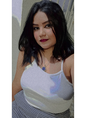 Your Latin Bride? Your Latin Bride?