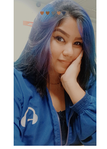 Your Latin Wife? Your Latin Wife?