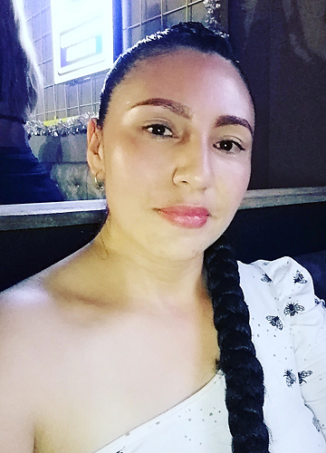 Your Latin Wife? Your Latin Wife?