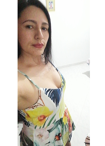 Your Latin Bride? Your Latin Bride?