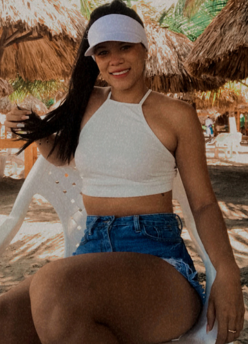 Your Latin Wife? Your Latin Wife?