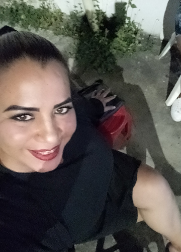 Your Latin Bride? Your Latin Bride?