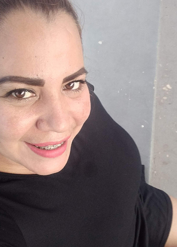 Your Latin Bride? Your Latin Bride?