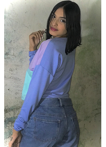 Your Latin Wife? Your Latin Wife?