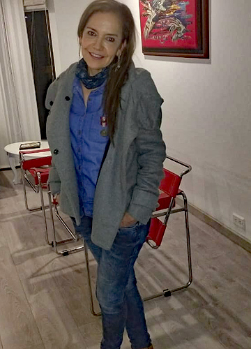 Your Latin Bride? Your Latin Bride?