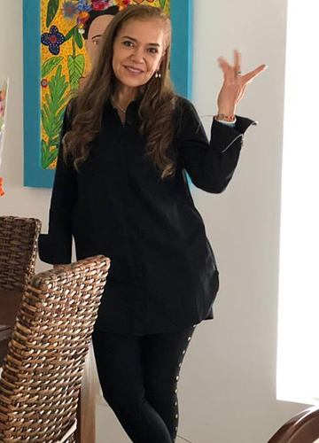 Your Latin Bride? Your Latin Bride?