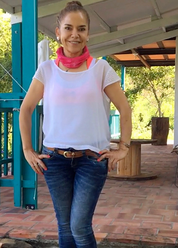 Your Latin Bride? Your Latin Bride?