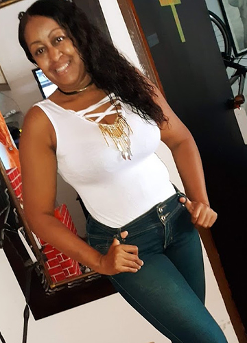 Your Latin Bride? Your Latin Bride?