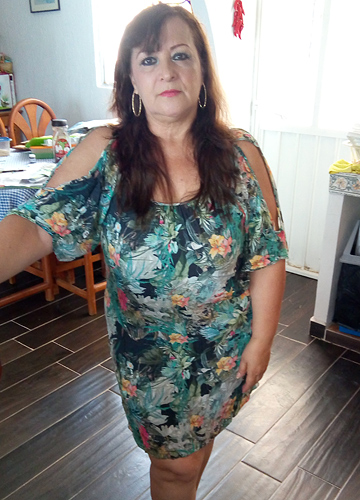 Your Latin Wife? Your Latin Wife?