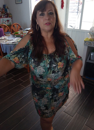 Your Latin Bride? Your Latin Bride?