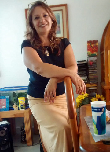 Your Latin Bride? Your Latin Bride?