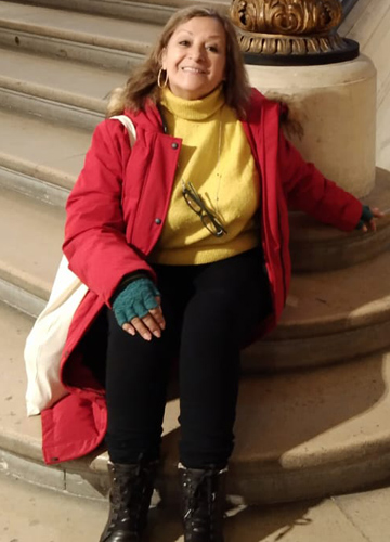 Your Latin Bride? Your Latin Bride?