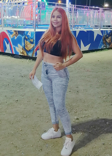 Your Latin Bride? Your Latin Bride?