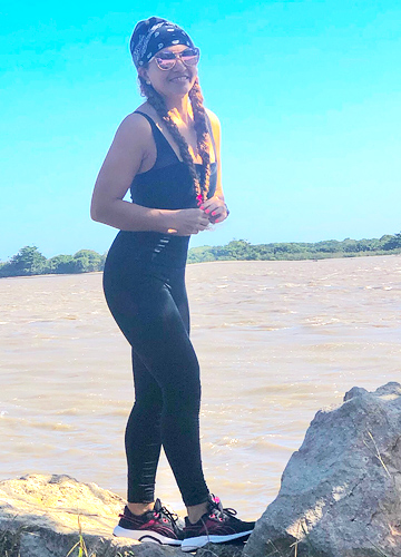 Your Latin Bride? Your Latin Bride?