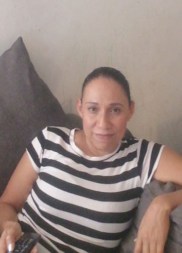 Your Latin Bride? Your Latin Bride?