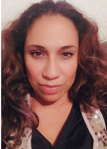 Your Latin Wife? Your Latin Wife?