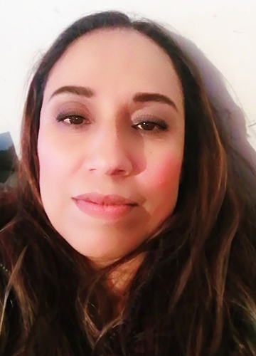 Your Latin Bride? Your Latin Bride?