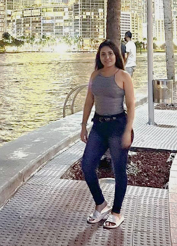 Your Latin Bride? Your Latin Bride?