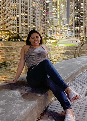 Your Latin Bride? Your Latin Bride?