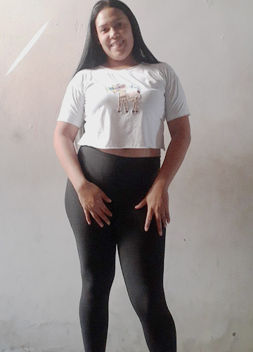 Your Latin Wife? Your Latin Wife?