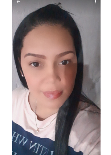 Your Latin Wife? Your Latin Wife?