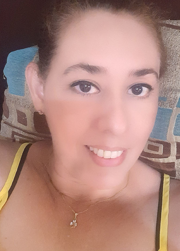 Your Latin Bride? Your Latin Bride?