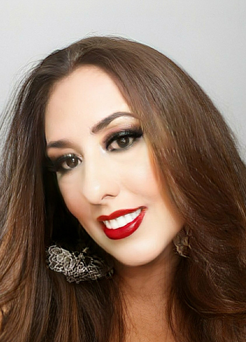 Your Latin Wife? Your Latin Wife?