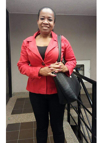 Your Latin Bride? Your Latin Bride?