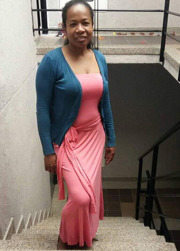 Your Latin Bride? Your Latin Bride?