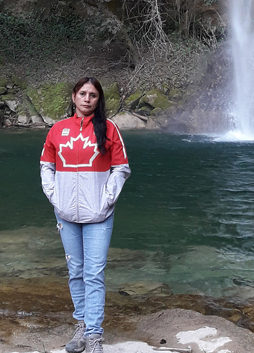 Your Latin Bride? Your Latin Bride?