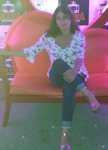 Your Latin Bride? Your Latin Bride?