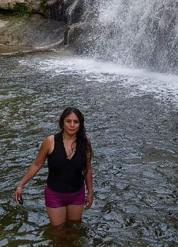 Your Latin Bride? Your Latin Bride?