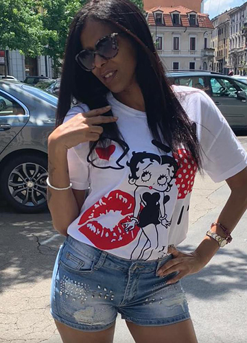 Your Latin Bride? Your Latin Bride?