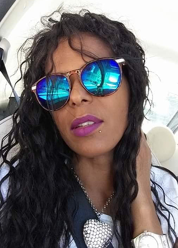 Your Latin Wife? Your Latin Wife?