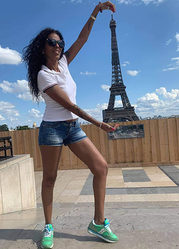 Your Latin Bride? Your Latin Bride?