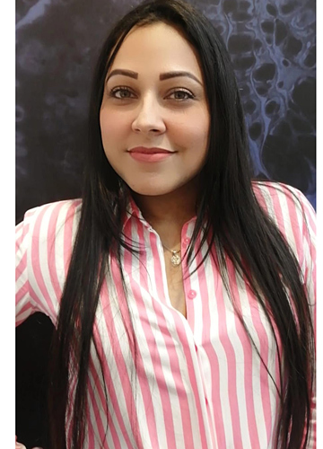 Your Latin Bride? Your Latin Bride?