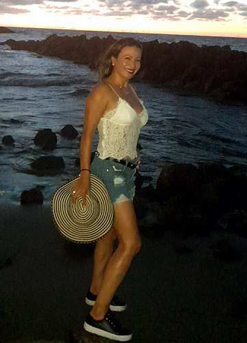 Your Latin Wife? Your Latin Wife?