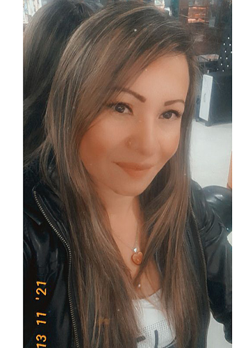 Your Latin Bride? Your Latin Bride?