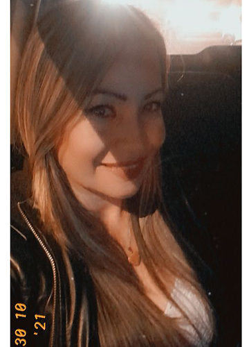 Your Latin Wife? Your Latin Wife?