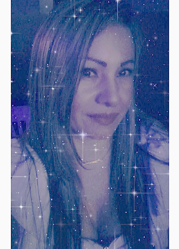 Your Latin Bride? Your Latin Bride?