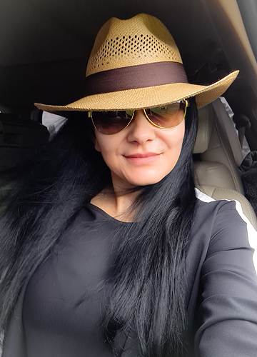 Your Latin Bride? Your Latin Bride?