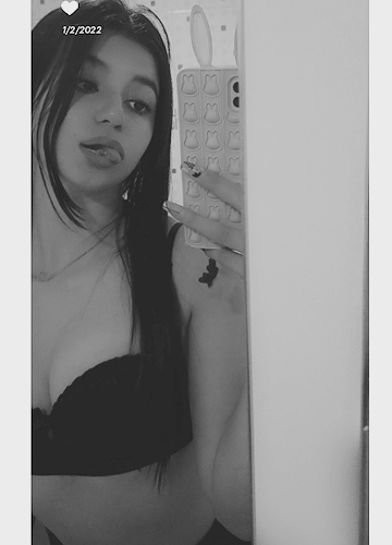 Your Latin Wife? Your Latin Wife?