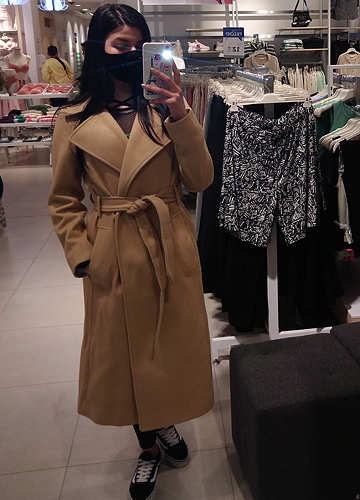 Your Latin Bride? Your Latin Bride?