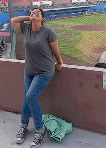 Your Latin Wife? Your Latin Wife?