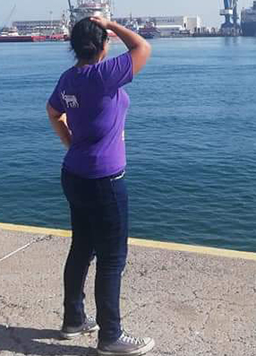 Your Latin Bride? Your Latin Bride?