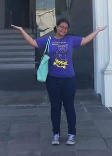 Your Latin Wife? Your Latin Wife?