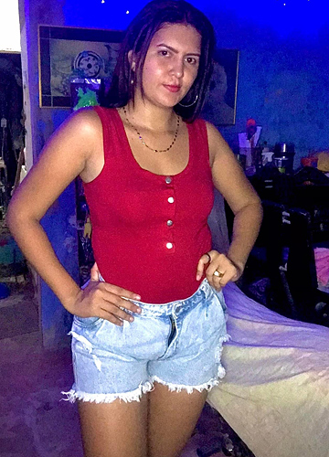 Your Latin Wife? Your Latin Wife?