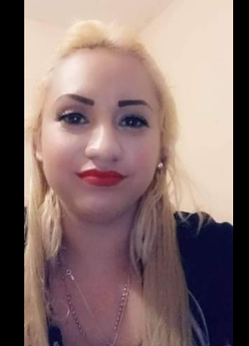 Your Latin Bride? Your Latin Bride?