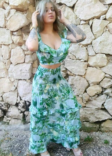 Your Latin Bride? Your Latin Bride?