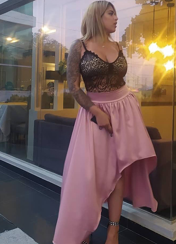 Your Latin Bride? Your Latin Bride?